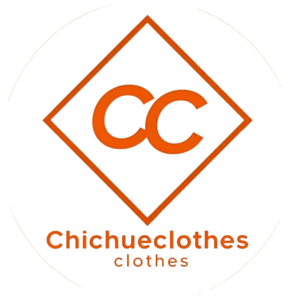 The Best Clothing Store