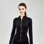 Sports jacket