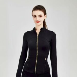 Sports jacket
